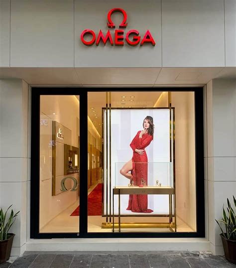 omega boutique - ho chi minh city|omega boutique ho chi minh.